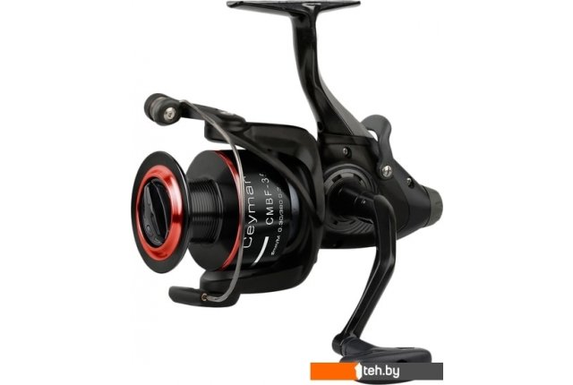 Рыболовные катушки Okuma Ceymar CMBF-330 Рыболовные катушки Okuma Ceymar CMBF-330