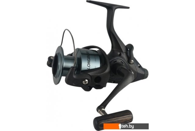 Рыболовные катушки Okuma Longbow XT LBXT-630 Рыболовные катушки Okuma Longbow XT LBXT-630