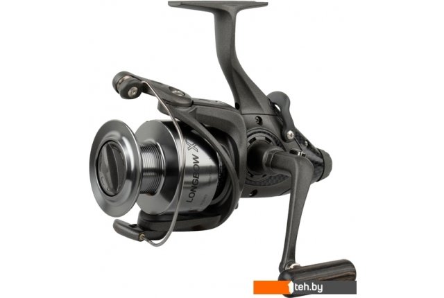 Рыболовные катушки Okuma Longbow xt baitfeeder LBXT-665 Рыболовные катушки Okuma Longbow xt baitfeeder LBXT-665