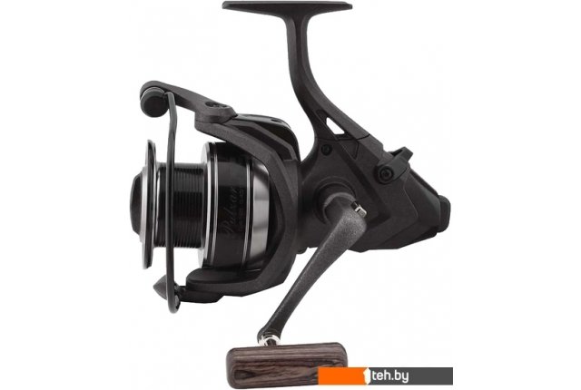 Рыболовные катушки Okuma Pulzar PZB-4000 Рыболовные катушки Okuma Pulzar PZB-4000