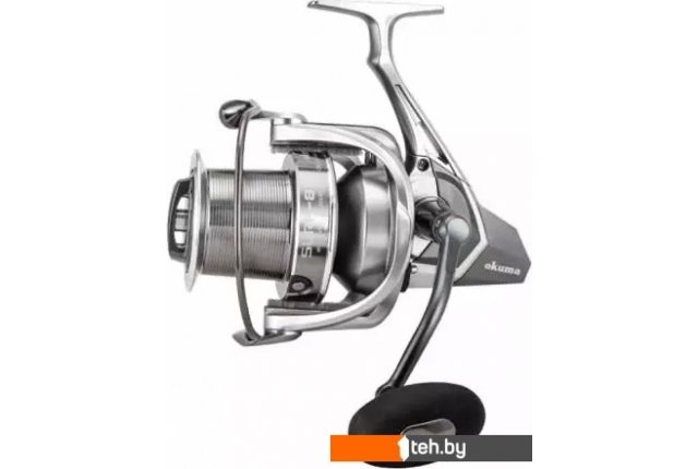 Рыболовные катушки Okuma Surf 8k SURF-8K Рыболовные катушки Okuma Surf 8k SURF-8K