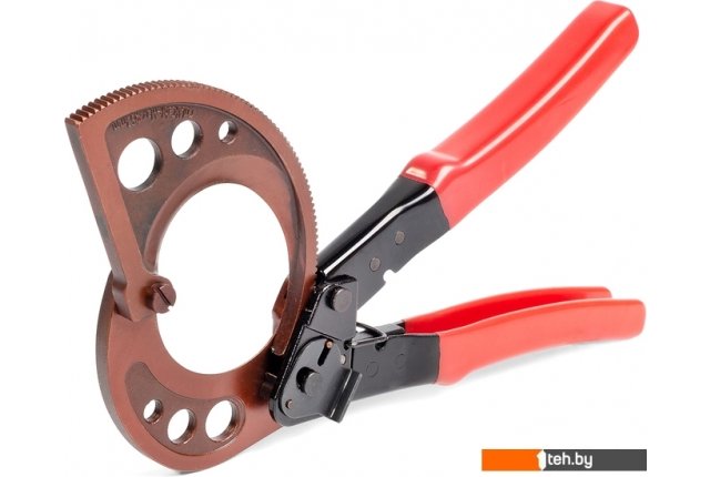 Строительный, слесарный, монтажный инструмент КВТ НС-53 55942 Строительный, слесарный, монтажный инструмент КВТ НС-53 55942