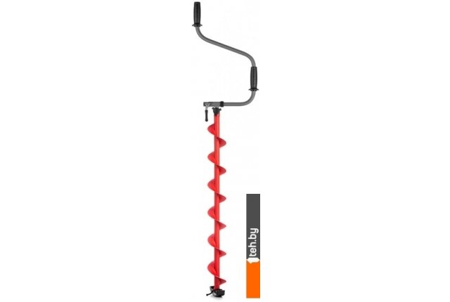 Ледобуры для рыбалки Тонар Buran 100 Ледобуры для рыбалки Тонар Buran 100