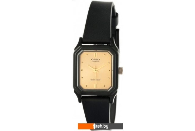 Наручные часы Casio LQ-142E-9A