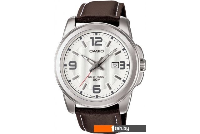 Наручные часы Casio MTP-1314L-7A Наручные часы Casio MTP-1314L-7A