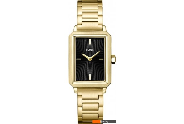 Наручные часы Cluse CW11512 Наручные часы Cluse CW11512