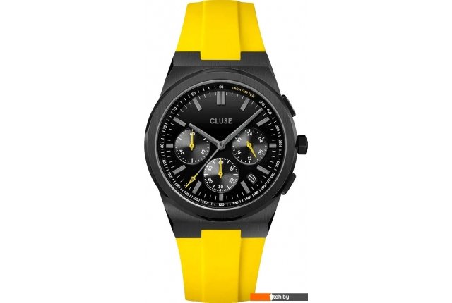 Наручные часы Cluse CW20809 Наручные часы Cluse CW20809