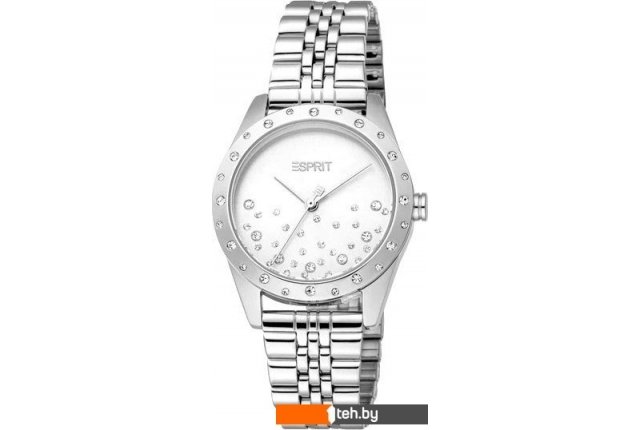 Наручные часы Esprit ES1L405M0015 Наручные часы Esprit ES1L405M0015
