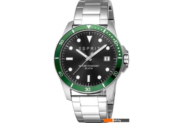 Наручные часы Esprit ES1G430M0055 Наручные часы Esprit ES1G430M0055