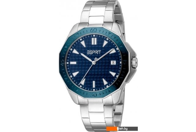 Наручные часы Esprit ES1G467M0055 Наручные часы Esprit ES1G467M0055