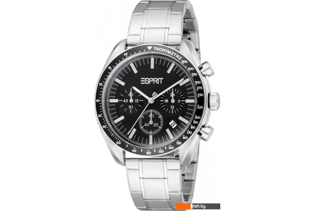 Наручные часы Esprit ES1G471M0065 Наручные часы Esprit ES1G471M0065