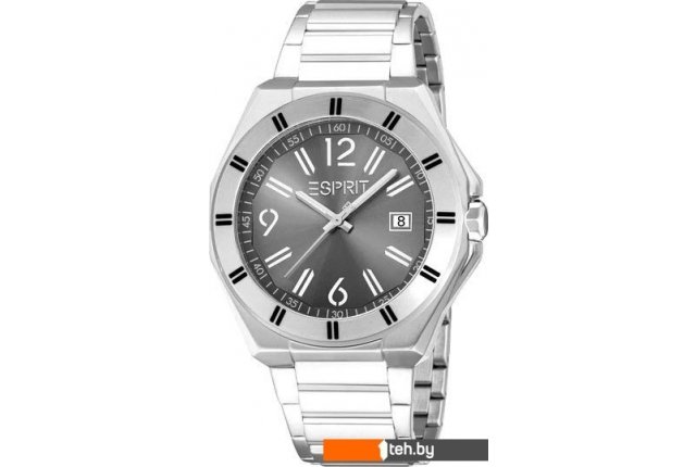 Наручные часы Esprit ES1G490M0045 Наручные часы Esprit ES1G490M0045