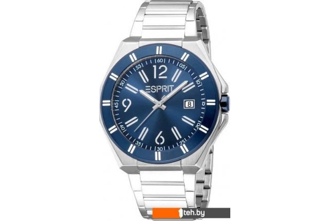 Наручные часы Esprit ES1G490M0055 Наручные часы Esprit ES1G490M0055
