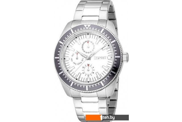 Наручные часы Esprit ES1G493M0035 Наручные часы Esprit ES1G493M0035
