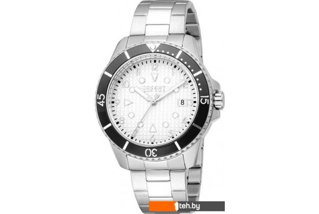 Наручные часы Esprit ES1G494M0045 Наручные часы Esprit ES1G494M0045