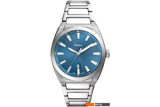 Наручные часы Fossil FS6054 Наручные часы Fossil FS6054