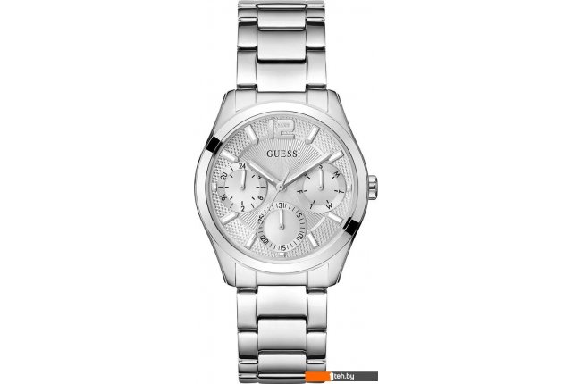 Наручные часы Guess GW0760L1 Наручные часы Guess GW0760L1