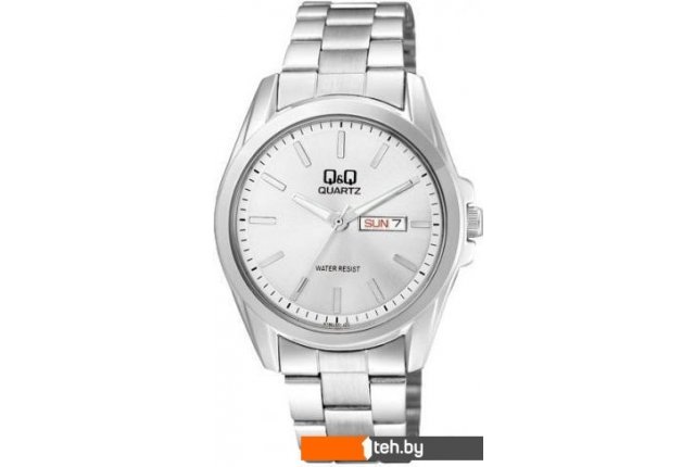 Наручные часы Q&Q A190J201 Наручные часы Q&Q A190J201
