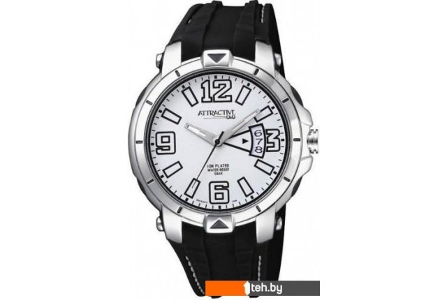 Наручные часы Q&Q DG16J314 Наручные часы Q&Q DG16J314