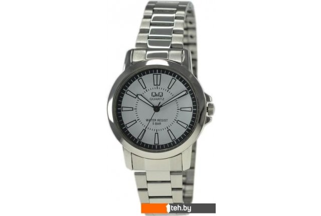 Наручные часы Q&Q QA10J201 Наручные часы Q&Q QA10J201