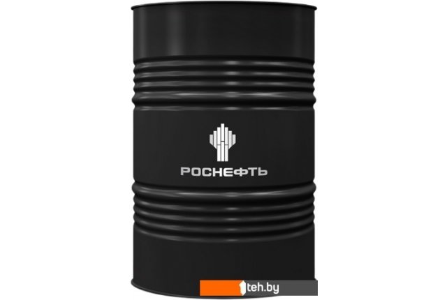 Смазки, пасты и очистители для механических, электрических узлов Роснефть Emultec S 216.5л Смазки, пасты и очистители для механических, электрических узлов Роснефть Emultec S 216.5л