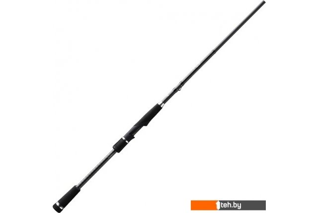 Удилища 13 Fishing Fate Black FTBS70ML2 Удилища 13 Fishing Fate Black FTBS70ML2