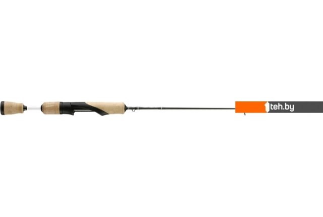 Удилища 13 Fishing Omen Ice Split Grip OBI-30M-SG Удилища 13 Fishing Omen Ice Split Grip OBI-30M-SG