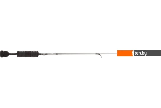 Удилища 13 Fishing Widow Maker WM2-27L-TH-TS Удилища 13 Fishing Widow Maker WM2-27L-TH-TS