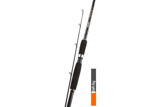 Удилища Okuma Safina-X Spin SX-S-702M Удилища Okuma Safina-X Spin SX-S-702M