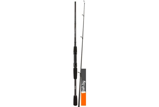 Удилища Okuma Wave Power Spin WP-S-902M Удилища Okuma Wave Power Spin WP-S-902M