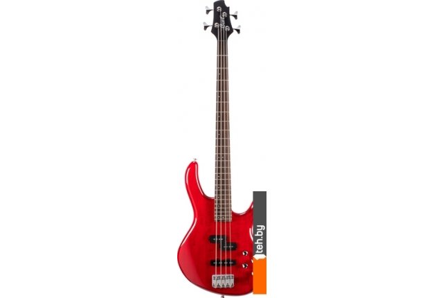 Гитары Cort Action Bass Plus TR Гитары Cort Action Bass Plus TR