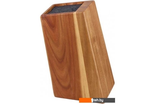 Кухонные ножи, ножницы, овощечистки, точилки Beka Nomad 13970954 Кухонные ножи, ножницы, овощечистки, точилки Beka Nomad 13970954
