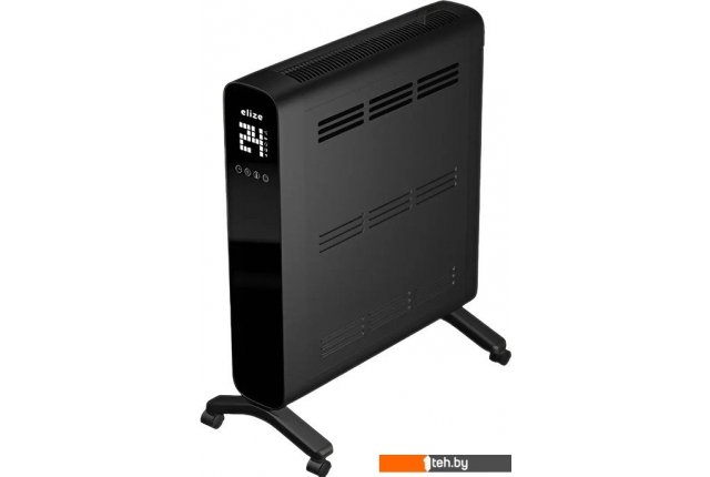 Обогреватели Elize EL-SD20 Обогреватели Elize EL-SD20