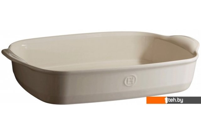 Формы для выпечки, противни Emile Henry 029654 Формы для выпечки, противни Emile Henry 029654
