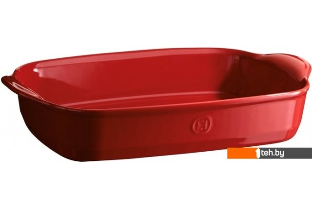 Формы для выпечки, противни Emile Henry 349654 Формы для выпечки, противни Emile Henry 349654