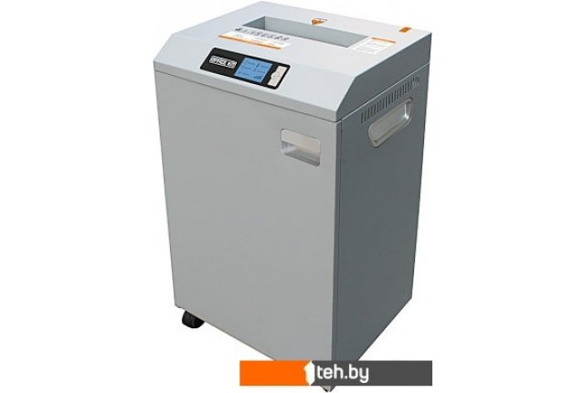 Шредеры Office-Kit S600 (3.9x30) Шредеры Office-Kit S600 (3.9x30)