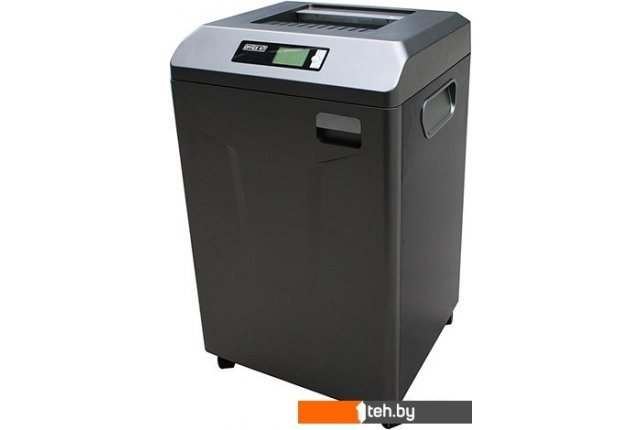 Шредеры Office-Kit S850 (3.9x25) Шредеры Office-Kit S850 (3.9x25)