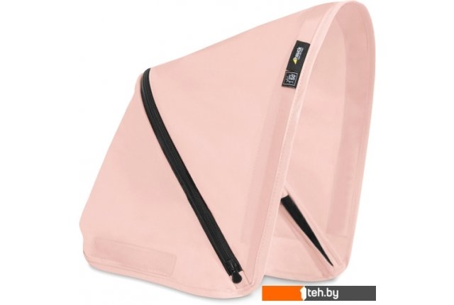 Детские коляски и аксессуары Hauck для коляски Swift X (rose) Детские коляски и аксессуары Hauck для коляски Swift X (rose)
