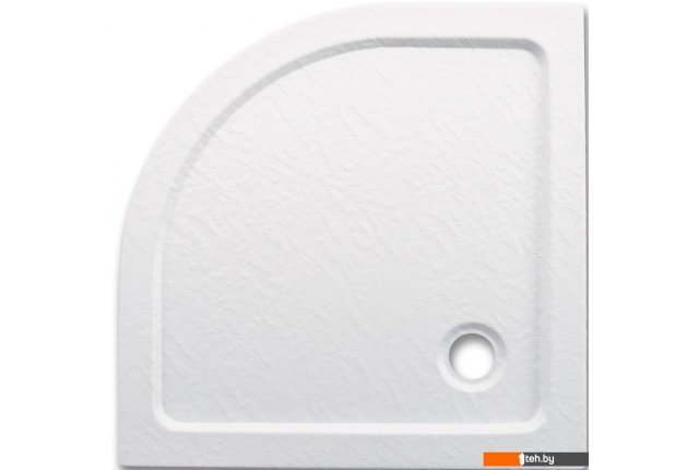 Душевые поддоны Adema Слим Сектор 90 Душевые поддоны Adema Слим Сектор 90