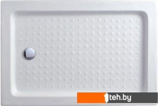Душевые поддоны Cezares 110x100 TRAY-A-AH-110/100-15-W Душевые поддоны Cezares 110x100 TRAY-A-AH-110/100-15-W