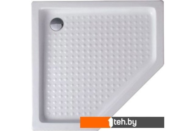 Душевые поддоны Cezares 90x90 TRAY-A-P-90-15-W0 (без сифона) Душевые поддоны Cezares 90x90 TRAY-A-P-90-15-W0 (без сифона)