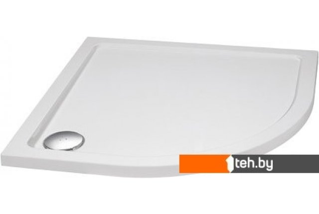 Душевые поддоны Cezares 90x90 TRAY-M-R-90-550-35-W Душевые поддоны Cezares 90x90 TRAY-M-R-90-550-35-W