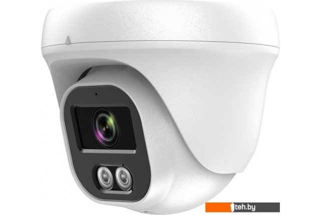 IP-камеры Arsenal AR-I403 (2.8 мм) IP-камеры Arsenal AR-I403 (2.8 мм)