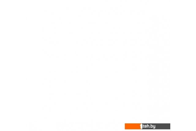 Матрасы ЭОС Аспект Тип 30 100x180 (трикотаж)
