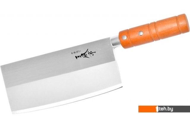 Кухонные ножи, ножницы, овощечистки, точилки Fuji Cutlery FA-70 Кухонные ножи, ножницы, овощечистки, точилки Fuji Cutlery FA-70