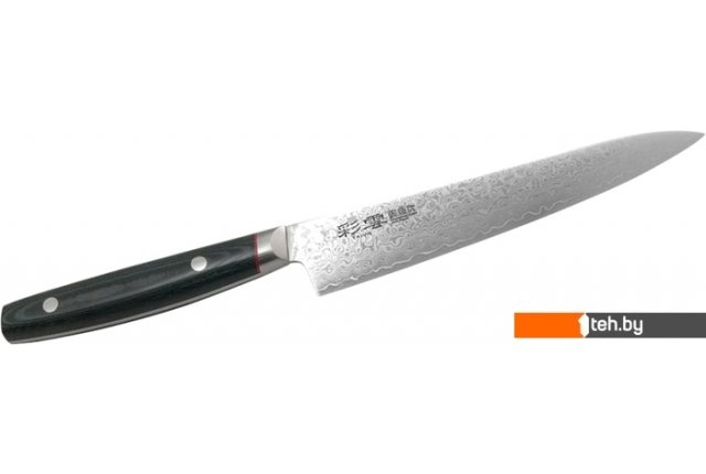 Кухонные ножи, ножницы, овощечистки, точилки Kanetsugu 9002 Кухонные ножи, ножницы, овощечистки, точилки Kanetsugu 9002