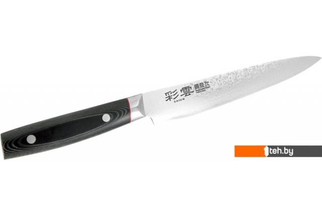 Кухонные ножи, ножницы, овощечистки, точилки Kanetsugu 9009 Кухонные ножи, ножницы, овощечистки, точилки Kanetsugu 9009