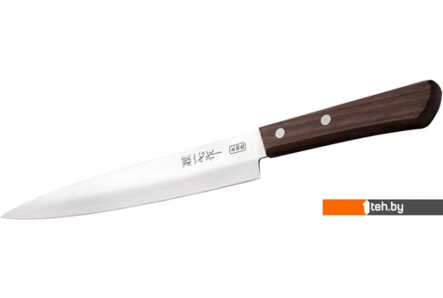 Кухонные ножи, ножницы, овощечистки, точилки Kanetsugu Special Offer 2006 Кухонные ножи, ножницы, овощечистки, точилки Kanetsugu Special Offer 2006