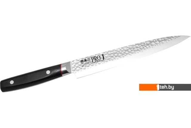 Кухонные ножи, ножницы, овощечистки, точилки Kanetsugu 6009 Кухонные ножи, ножницы, овощечистки, точилки Kanetsugu 6009