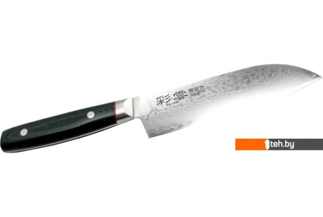 Кухонные ножи, ножницы, овощечистки, точилки Kanetsugu 9003 Кухонные ножи, ножницы, овощечистки, точилки Kanetsugu 9003